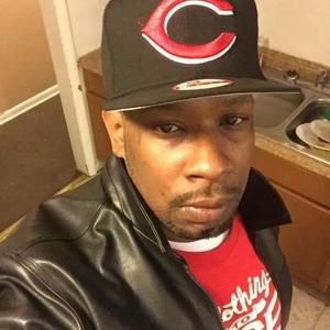 Meet your Posher, Maurice